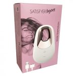 Satisfyer Layon 5