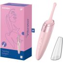 Satisfyer Twirling Delight