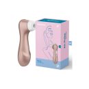 Satisfyer Pro 2 Next Generation