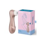 Satisfyer Pro 2 Next Generation