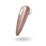 Satisfyer Number One