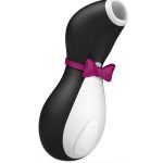 Satisfyer Pro Penguin