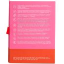 Satisfyer Double Plus Vibrator with Remote Control, Purple, 7 cm – Bild 2