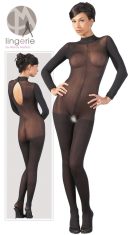 Catsuit ouvert M/L – Bild 8