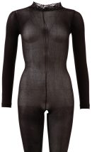 Catsuit ouvert M/L – Bild 6