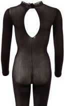 Catsuit ouvert M/L – Bild 7