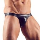 Herren Jock 2XL – Bild 2