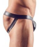 Herren Jock 2XL – Bild 3