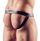 Herren Jock 2XL – Bild 4