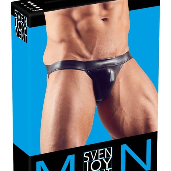Herren Jock 2XL
