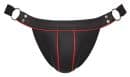 Herren Jockstring 2XL – Bild 5