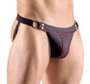 Herren Jockstring 2XL – Bild 3