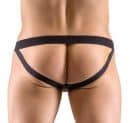 Herren Jockstring 2XL – Bild 4