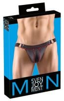 Herren Jockstring 2XL