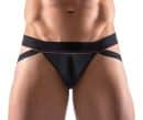 Herren Jock XL – Bild 2