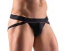 Herren Jock XL – Bild 3