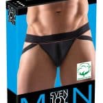 Herren Jock XL