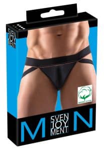 Herren Jock XL