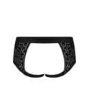 OBS H.Jockstrap L/XL – Bild 4