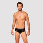 OBS H.Jockstrap L/XL