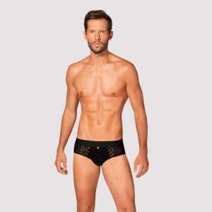 OBS H.Jockstrap L/XL