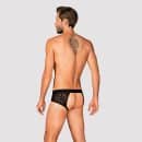 OBS H.Jockstrap L/XL – Bild 2
