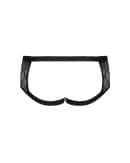 OBS H.Jockstrap L/XL – Bild 4