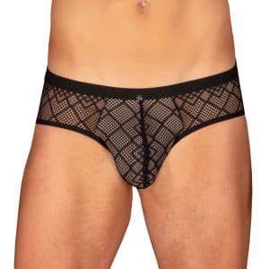 OBS H.Jockstrap L/XL