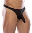 Herren Beutel S/M – Bild 2