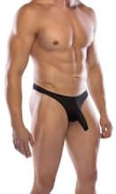 Herren Beutel S/M – Bild 3