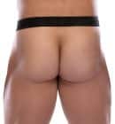 Herren Beutel S/M – Bild 4