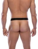 Herren Beutel S/M – Bild 5