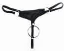 Herren String XL – Bild 5