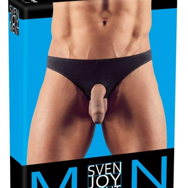 Herren Rio XL
