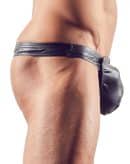 Herren String L – Bild 3