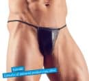 Herren String 7er Pack S-L – Bild 2