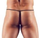 Herren String 7er Pack S-L – Bild 3