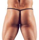 Herren Ministring S – Bild 4