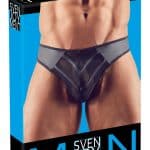 Herren Rio XL