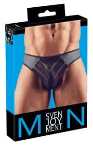 Herren Rio XL