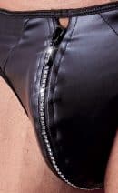 Herren String S – Bild 5