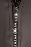 Herren String S – Bild 6