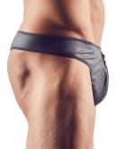 Herren String S – Bild 3