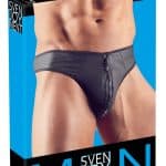 Herren String 2XL
