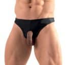 Herren Rio L – Bild 2