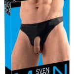 Herren Rio 2XL