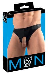 Herren Rio 2XL