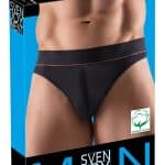 Herren Rio S
