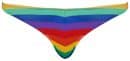 Herren Rio Rainbow L – Bild 4