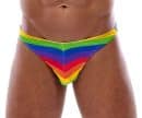 Herren Rio Rainbow L – Bild 2